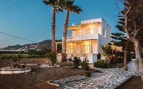 Ktima Bianco